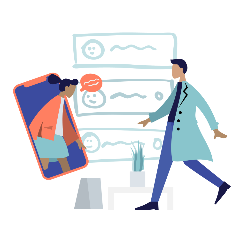 Non Profit Website and SEO Company