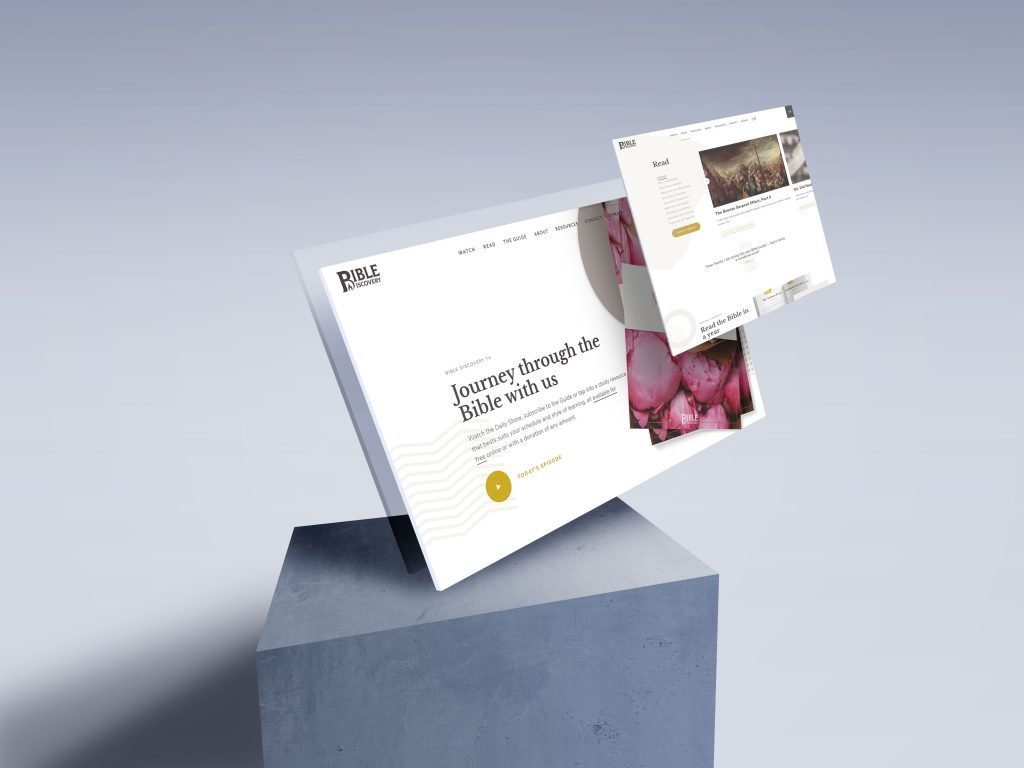 Anchor Marketing: Premier Web Design Company & Agency in Delta, BC, Canada. Elevate your online presence with our innovative web design solutions.
