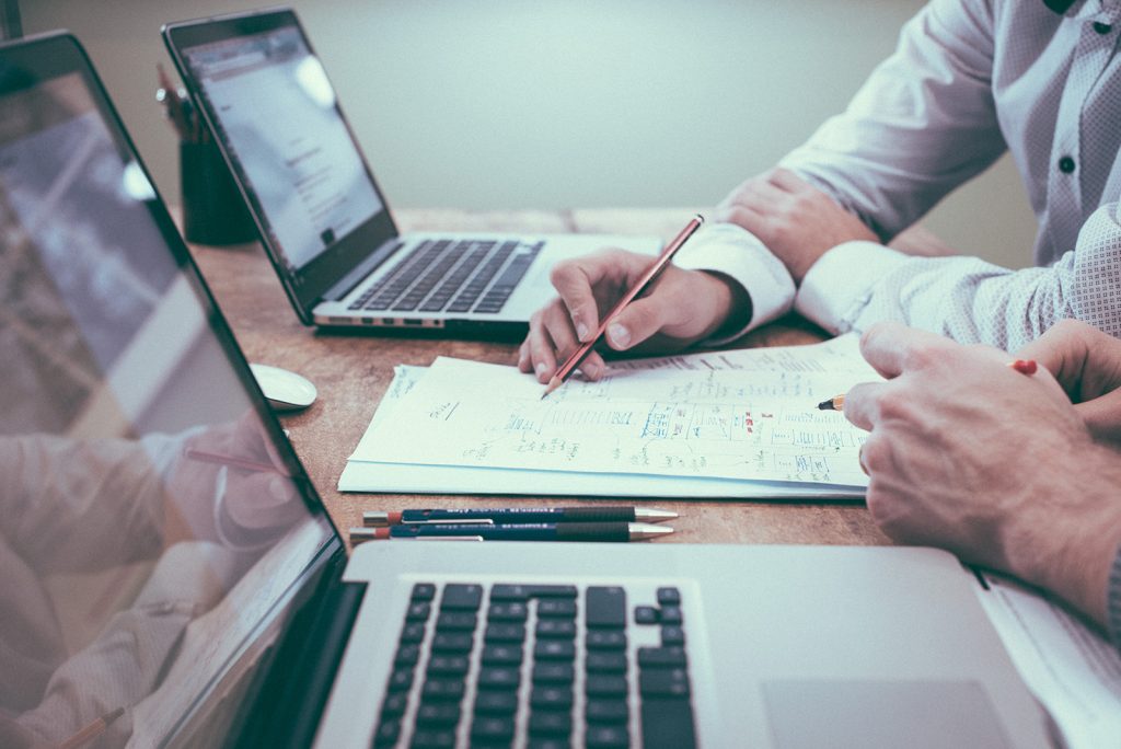 3 Tips for Tax Receipting in Canada - Anchor Marketing