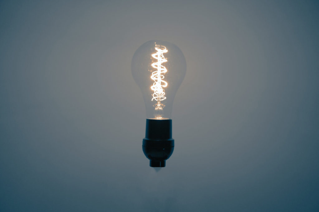 Learn how to adapt to the latest donor trends and utilize innovative strategies to boost your nonprofit's effectiveness.