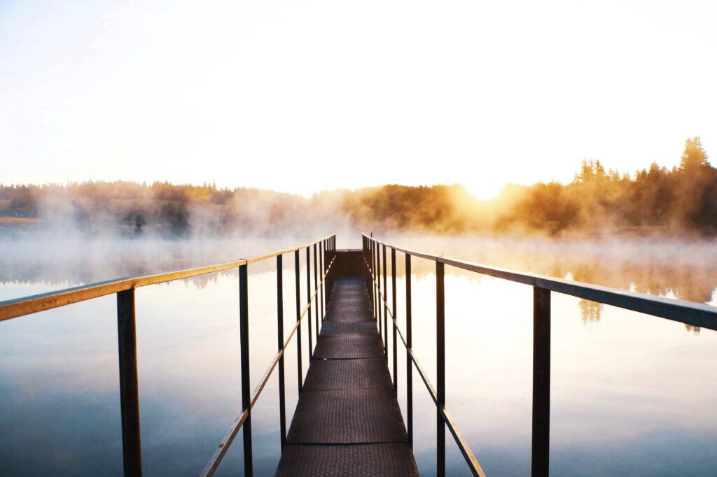 Anchor Marketing design agency creates impactful email marketing campaigns for nonprofit organizations in Canada, including Calgary, Toronto, and Edmonton. Enhance your nonprofit's success!