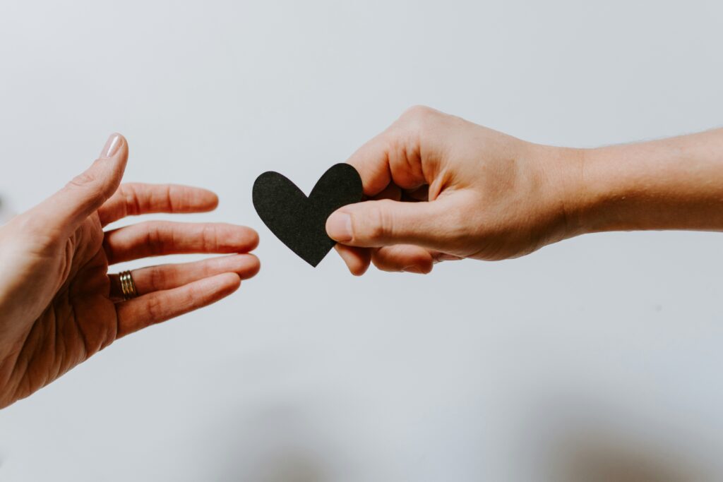 Explore the key differences between charity vs non profit in Canada, from tax benefits to regulations. Perfect for those starting or joining one.