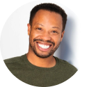 Marcel Stewart
