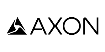 Axon Logo