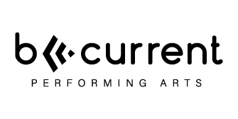 bcurrent Logo