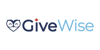 GiveWise Logo