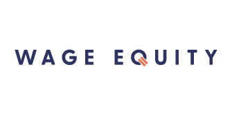 Wage Equity Logo