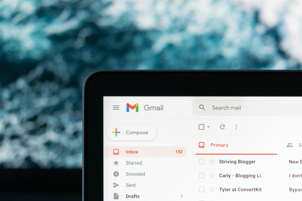 Examples of high-performing nonprofit fundraising email subject lines designed to boost donor engagement and open rates